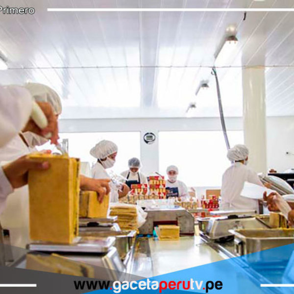  Descubre el origen y los ingredientes que hacen del dulce "Kin Kong" una delicia incomparable