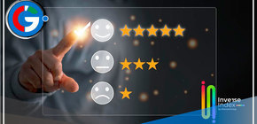 ¿Cómo va la reputación de los bancos en el Perú?