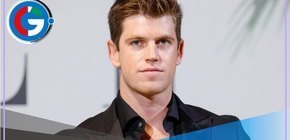 La serie "Zorro" se estrenará en 2024 y presenta una audaz reinterpretación del clásico héroe