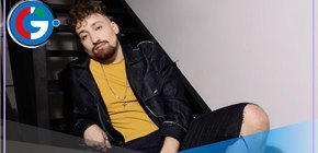 Teo, la revelación juvenil de la música, brillará en los Premios Monitor Music Awards y la convención mundial de Zumba