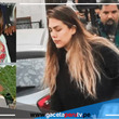 Gabriela Sevilla, protagonista de un falso embarazo y secuestro, enfrentará una investigación por sus acciones