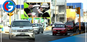 Nuevas opciones de pago en el Callao: Ahora es posible cancelar multas vencidas desde 5 soles