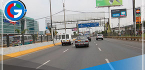 Municipalidad del Callao aprueba programa de reducción de deudas por infracciones de tránsito