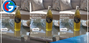 Oferta extraordinaria por una botella de Inca Kola de 1989 sorprende en tiktok