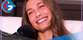 Hailey Bieber desmiente rumores sobre su relación con Justin Bieber en entrevista reveladora