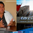 Cambios en la Dirección de EsSalud: César Linares asume la Presidencia Ejecutiva.