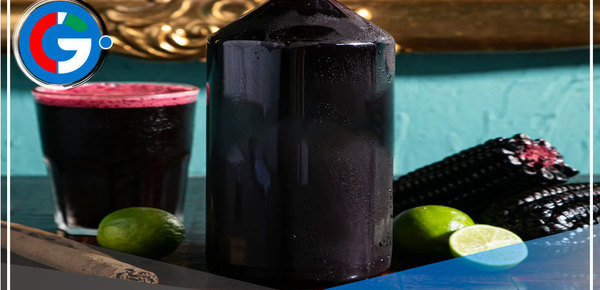 INACAL define requisitos de calidad para la elaboración de la chicha morada