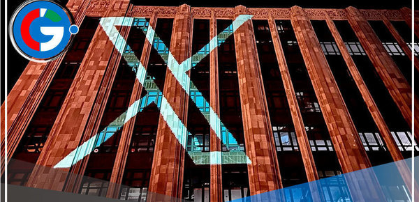 Elon Musk transforma Twitter en X: La nueva era de servicios financieros y redes sociales