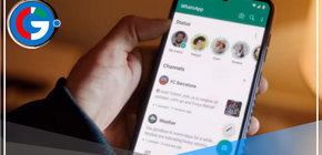 WhatsApp lanza su función "Canales" en Perú y Chile, en una segunda fase de pruebas