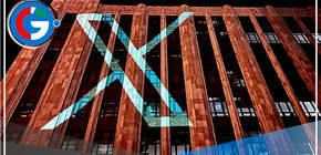 Elon Musk transforma Twitter en X: La nueva era de servicios financieros y redes sociales