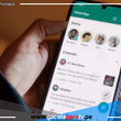 WhatsApp lanza su función "Canales" en Perú y Chile, en una segunda fase de pruebas