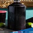 INACAL define requisitos de calidad para la elaboración de la chicha morada