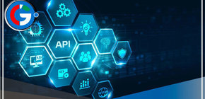 Cinco razones para utilizar una plataforma moderna de gestión de APIs