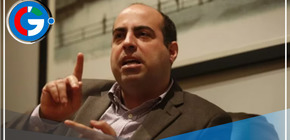 Teniente alcalde de Callao afirma que los S/ 360 mil encontrados en su casa provienen de la venta de una vivienda