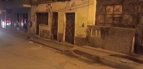 Ataque armado en Comas deja un muerto y dos heridos