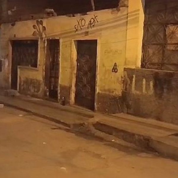 Ataque armado en Comas deja un muerto y dos heridos