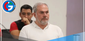 Mauricio Fernandini: “No soy un delincuente, soy un hombre de bien que se equivocó”