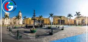 Conoce estos destinos nacionales cerca a Lima para disfrutar de las Fiestas Patrias 