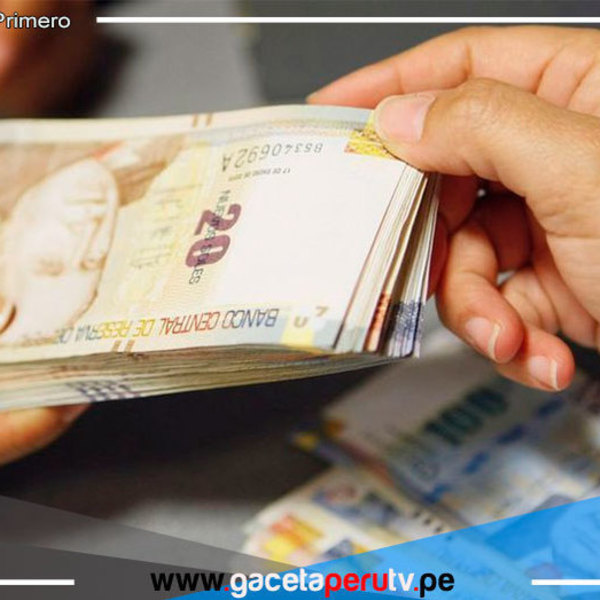 Condenan a catedrático de Universidad Nacional del Callao por cohecho 