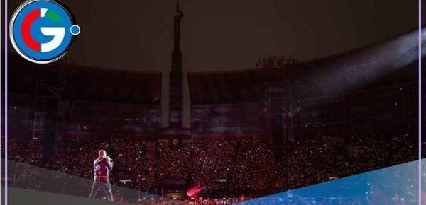 Julio musical en Perú: Eventos imperdibles para celebrar el mes patrio