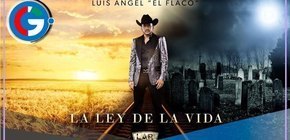  Luis Ángel "El Flaco" arrasa en concierto histórico en El Salvador