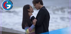 “El verano en que me enamoré”: Tráiler de la segunda temporada revela emocionantes adelantos