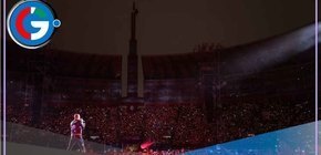 Julio musical en Perú: Eventos imperdibles para celebrar el mes patrio