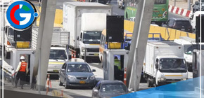 Alcalde de Puente Piedra convoca a plantón en demanda del fin de los peajes operados por Rutas de Lima