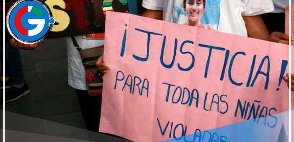 Susel Paredes propone citar a Alberto Otárola para que detalle avances del plan por la infancia ante alza de casos de violación