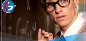 Claro Video impulsa la diversidad y la inclusión con su selección de películas con causa