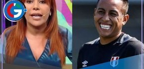 Christian Cueva en aprietos: Faltas a entrenamientos y escándalo en discoteca ponen en peligro su permanencia en Alianza Lima