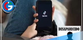 Crece la preocupación por el desafiante y alarmante reto viral en TikTok de 'Desaparecer durante 48 horas'