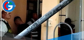 PNP rescata a mujeres víctimas de explotación sexual en El Agustino y Satipo