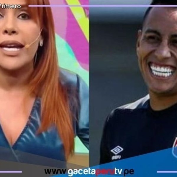 Christian Cueva en aprietos: Faltas a entrenamientos y escándalo en discoteca ponen en peligro su permanencia en Alianza Lima