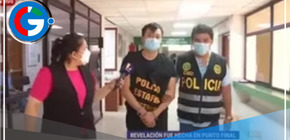 Ye Weikan: estafó a 50 mil peruanos por 10 millones de soles y sigue prófugo tras ser liberado por fiscal