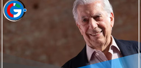 Mario Vargas Llosa está estable tras cinco días de hospitalización por Covid-19, según su familia