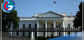 Casa Blanca: confirman hallazgo de alcaloide de cocaína en residencia presidencial de EE.UU.