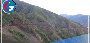Delincuentes siembran terror en  carreteras de Sandia y Carabaya, Puno