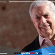 Mario Vargas Llosa está estable tras cinco días de hospitalización por Covid-19, según su familia