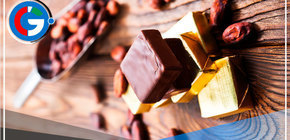 INACAL promueve la aplicación de 56 normas técnicas para elevar la calidad del Cacao peruano