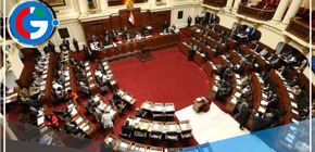 Congreso aprueba otorgar bono de hasta 14.400 soles a asesores legislativos y personal de confianza