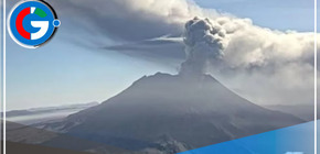 Surgen nuevas detonaciones y se declara estado de emergencia en siete distritos de Moquegua