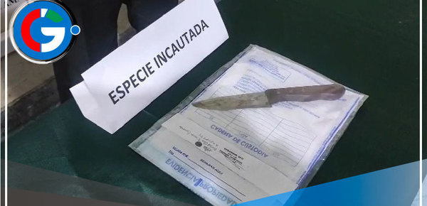 Menor de 17 años apuñala mortalmente a mujer que cobraba renta en Comas