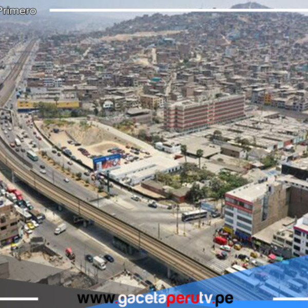 Delincuentes fueron atacados por vecinos mientras huían en un vehículo en San Juan de Miraflores