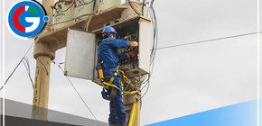 Piura: Invertirán S/ 16 millones para prevenir impactos de Fenómeno El Niño 