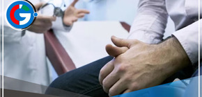 Minsa lanza campaña de vasectomía gratuita en Lima Metropolitana y Callao