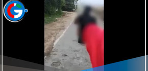 Posible caso de extorsión en Áncash: Sicario asesina y graba a extranjero