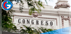 Consejo Directivo sesionará este lunes 14 de agosto desde las 10:00 a.m. 