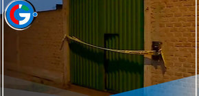 Mujer es Asesinada a Golpes en Vivienda Deshabitada en Carabayllo