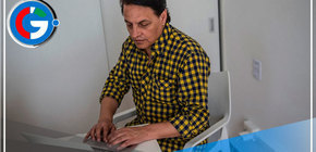 ¿Quién era Fernando Villavicencio? 